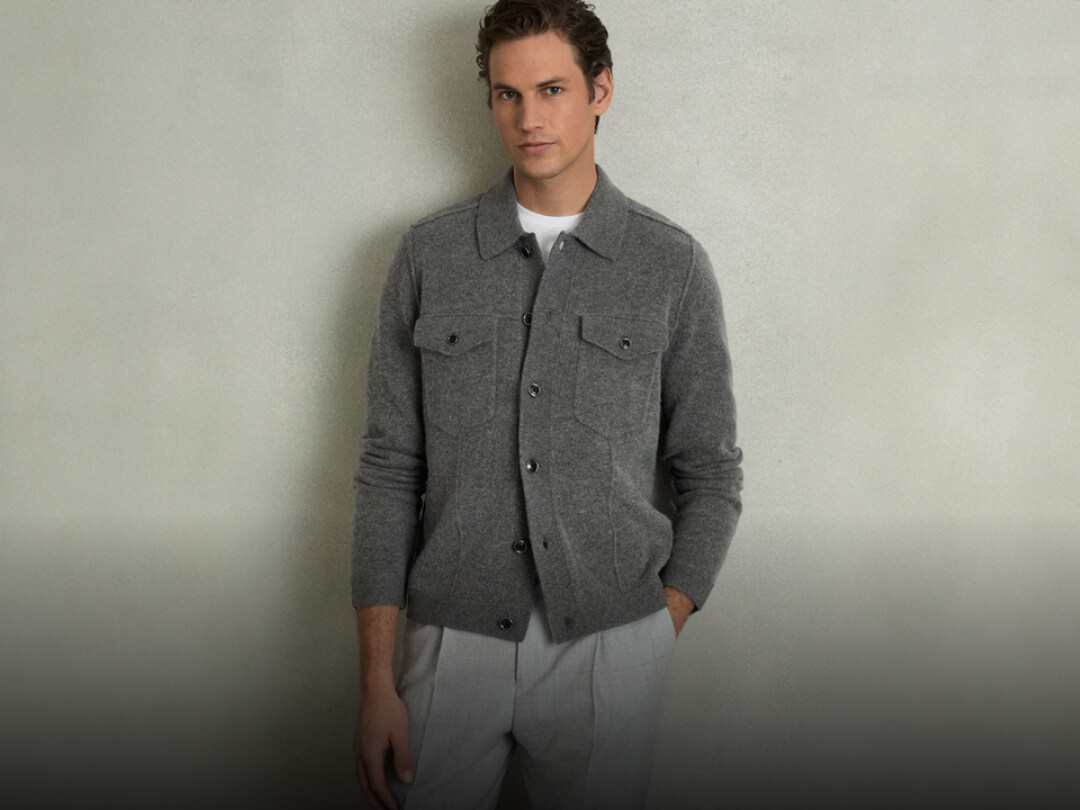SEO_Guide_Ultimate_Mens_Knitwear