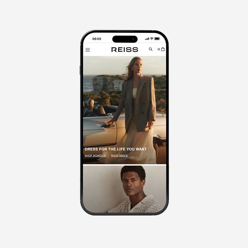 AppLP_Hero_Mar25