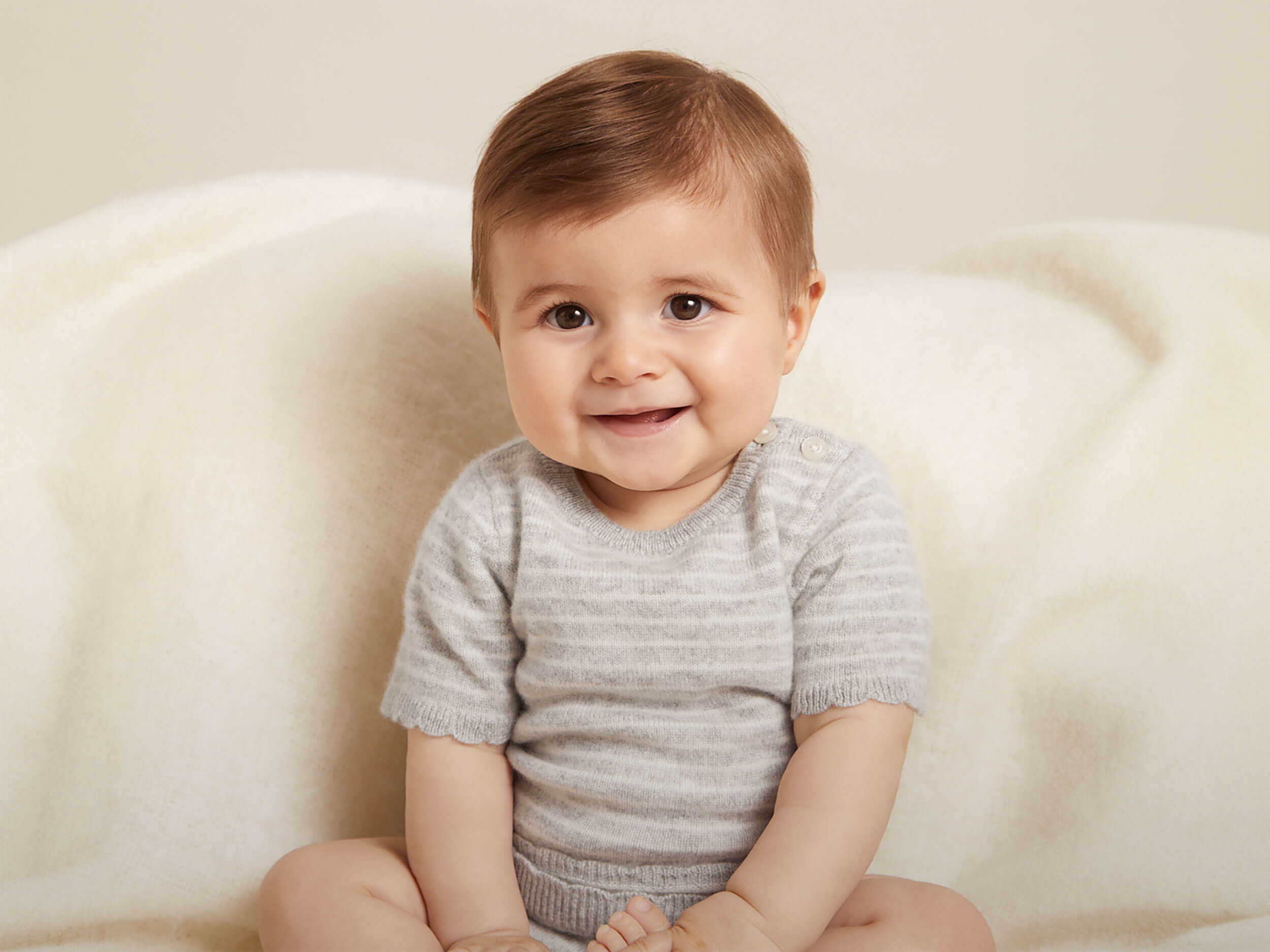 Reiss_EditorialHub_Baby_DT